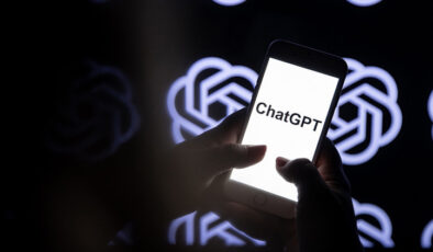 ChatGPT ile çalışanlar dikkat: Yeni araştırma, kolay öğrenmenin hafızaya pahalıya mal olabileceğini söylüyor