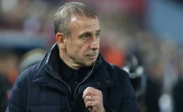 Abdullah Avcı’dan şampiyonluk yarışı yorumu