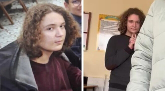 DMM’den İsa Mersinli açıklaması: 16 Nisan’da gömüldü