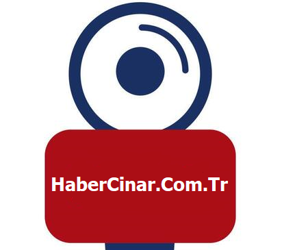 habercinar.com.tr