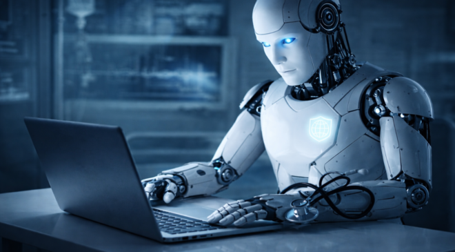 Yapay zekayı doktoru sananlar dikkat!