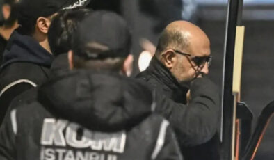 Aziz İhsan Aktaş davasında istenen cezalar belli oldu