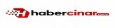 habercinar.com.tr